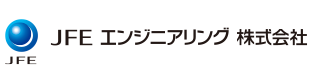 環境現場掲示物閲覧サイト